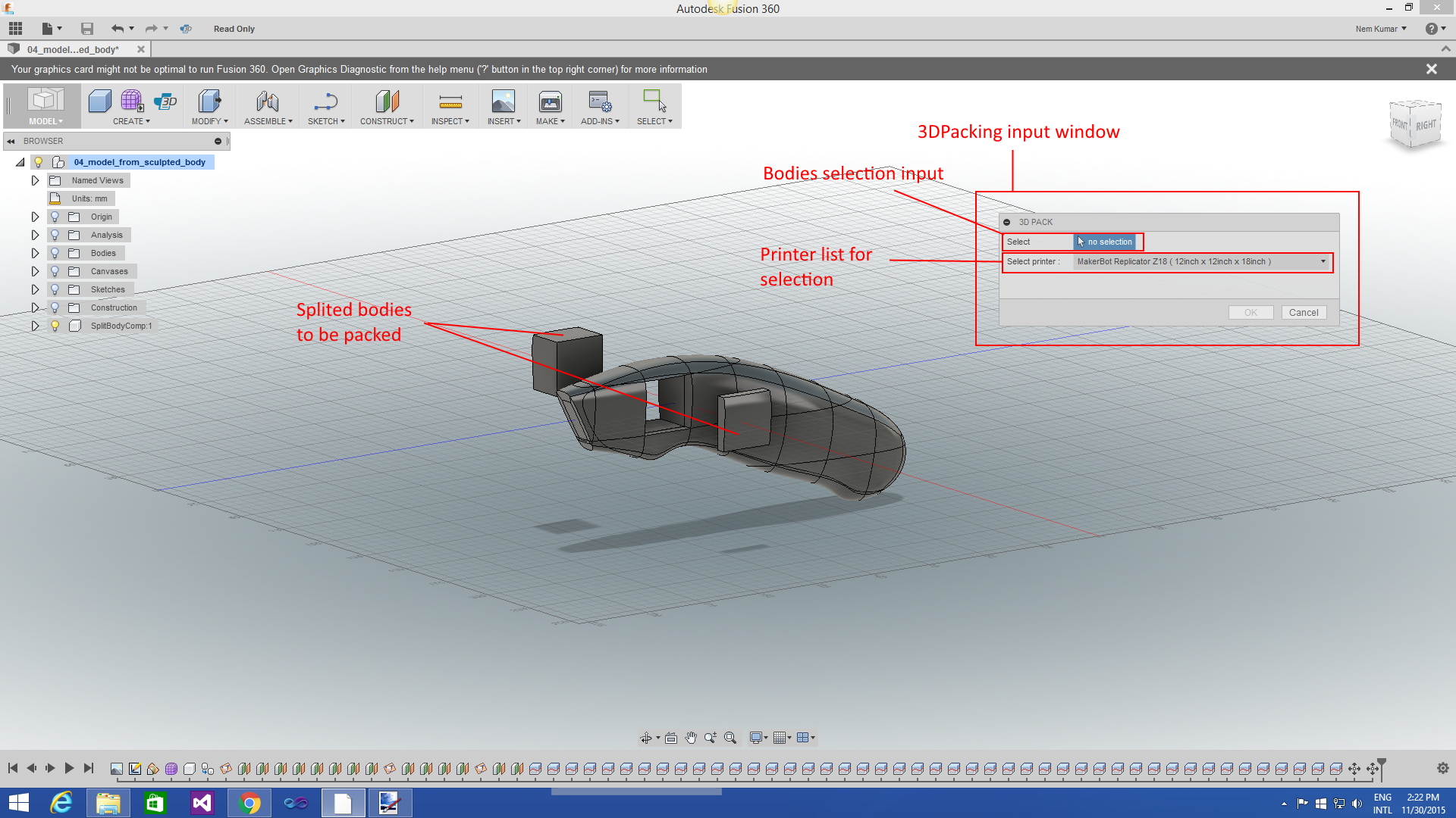 3DPacking_input_window.png