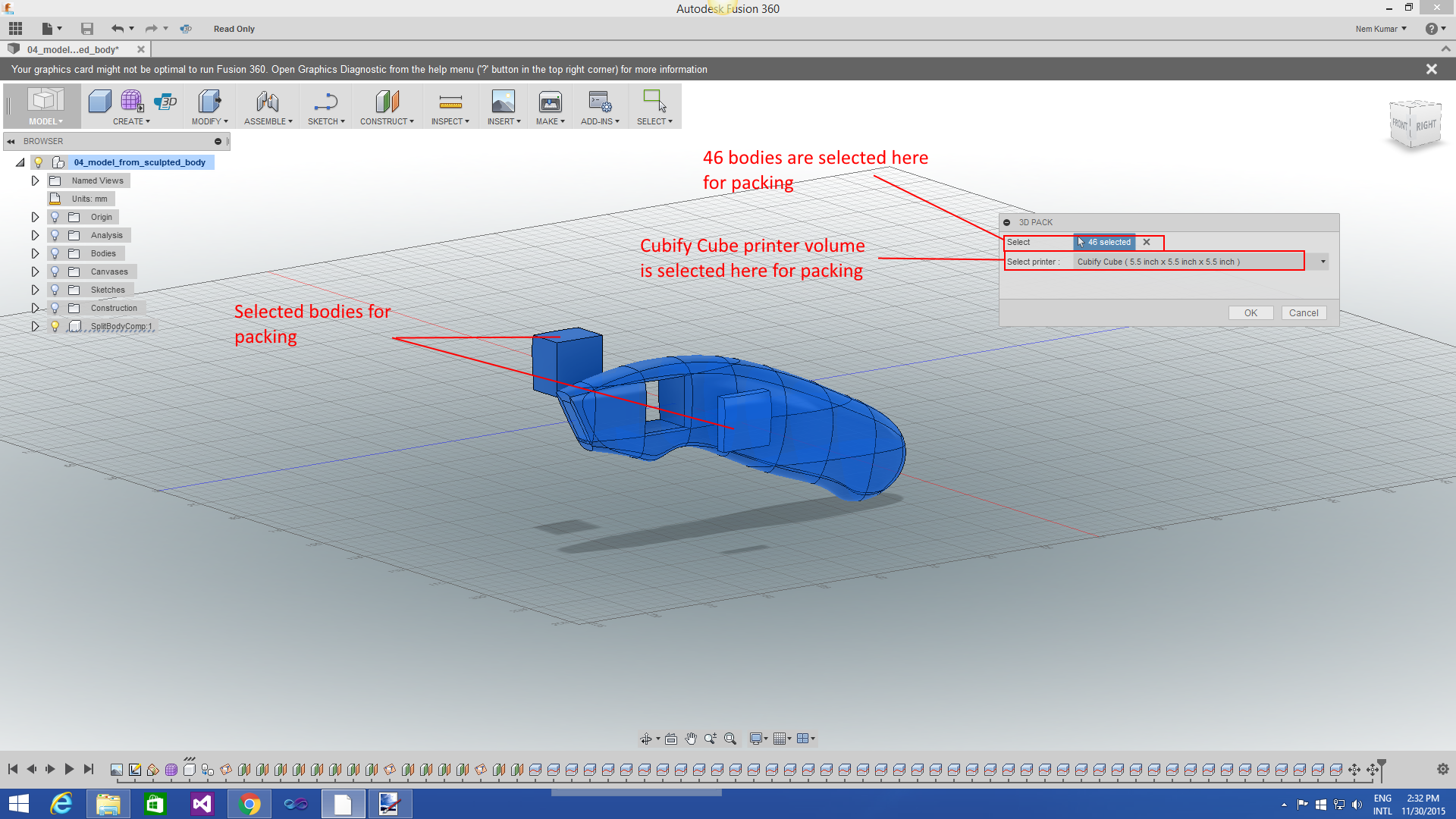 Bodies_and_printer_selection.png