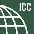 ICC Digital Codes Premium
