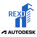 Revit Extension for Architecture Japan 2021