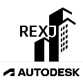 Revit Extension for Japan 2025