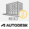 Revit Extension for Electrical Japan