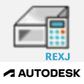 Revit Extension for MEP Japan 2023