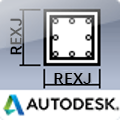 Revit Extension for Structure Japan 2021