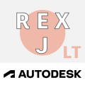 Revit Extension for LT Japan 2023