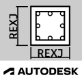 Revit Extension for Structure Japan 2023