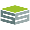 SMART Scaffolder for Autodesk® Revit®