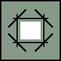 InstaWall
