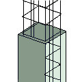 InstaBar