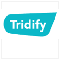 Tridify GLTF Material Exporter