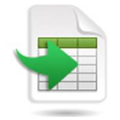 Excel Exporter Plus
