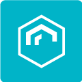 MagiCAD Connect for Autodesk® Revit® 2023 - 2026