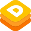 Duplicate Sheet Pro
