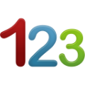 NumberingEz