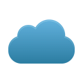 RevisionAndCloudEz