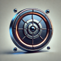 Mercury Works - Pattern Pilot Pro (Trial)