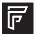FYENITE