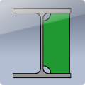 Frame Stiffener Tool