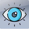 Part Visibility Utility