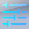 Property Editor Pro