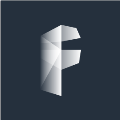 FBX Exporter