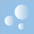 Family Editor Interface