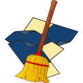 Purge CAD
