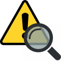 Warnings Reviewer