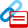 Linked Id Finder