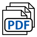 Easy PDF Print