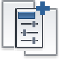 Combine Parameters