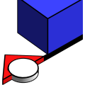 Section/Elevation Height Editor