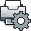 Print Setup Manager