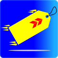 Block Tag