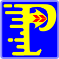 Pipe Express_Alpha