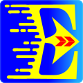 Electricity Express_Alpha