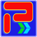 Pipe Express_VNB