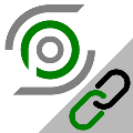PypeServer® Connect for Autodesk® AutoCAD®
